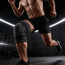 The Persist Knee Brace