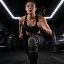 The Persist Knee Brace