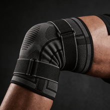 The Persist Knee Brace